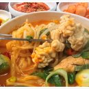 신정네거리역 1번출구 이미지