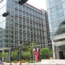 B.M 당구장 이미지