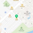 지에스25 서재자이후문점 이미지