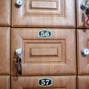 덕천해수사우나 이미지