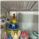 수원-0614 이미지