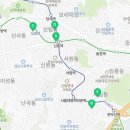 서림동-44 이미지