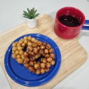 백광사세탁소 이미지