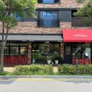 [동탄 영천동 아메리칸식 캐주얼 다이닝 레스토랑 | 특색있고 맛있는 미국 현지식 브런치 메뉴] 웬즈데이