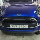 코뿔소카모터스 | 미니쿠퍼 오너분들 주목! 2020년 미니쿠퍼 엔진오일 &amp; 에어컨 항균 필터 교환 후기