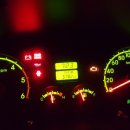 순천제일주유소 이미지