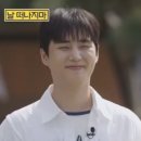 예스PC | 데이식스 The Present 클콘 티켓팅 쌉성공한 날 - 예스24 후기 (제가 1열이라뇨?)