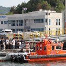 마산대학교 이미지