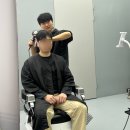 76바버샵(76 BARBERSHOP) | 인천 송도바버샵 오프블랙바버샵 남자머리 도하바버님 후기
