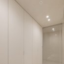 광교더샵(아) | [공지] 분당 정자동 인테리어 / 더샵스타파크 46평 아파트 인테리어