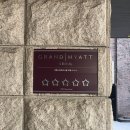 서울뷰 | 서울 호캉스 호텔 추천, 그랜드하얏트 서울 한강뷰 후기 (체크인, 아이스링크, 수영장, 헬스, 셔틀버스)