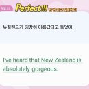 지니짐 퍼스녈 트레이닝 | [뉴질랜드/오클랜드] 시간이 미친놈처럼 흐르는구나(22weeks)