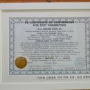 이하정 간장게장 이미지