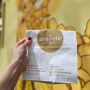 시티스퀘어빌딩 | [공지] 홍콩 셩완 맛집 딤섬 스퀘어 후기 + 근처 에그타르트 맛집