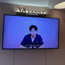 반니성형외과의원 이미지