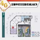 도로명미지정 네이버블로그