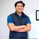 주식회사 배터리파크 이미지