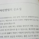 청화학술원