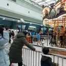 대명동산약국 이미지