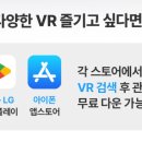 오케이전산