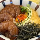 수원-1448 이미지