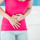 올바른비뇨의학과의원 이미지