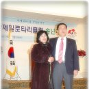 청암이용원 Daum카페