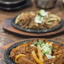 더힘찬약국 | 보돌미역 합정 메세나폴리스점- 미역국 전문점,정갈한 한상차림