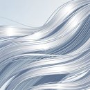 건강기능효소식품한방;종합알로에 | 모발콜라겐 효능 후기 성분 액상 추천 가격 부작용 여부까지