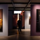 공실앤톡부동산중개법인 | 빌셋, 전시 플랫폼 그라운드시소와 협업, 공간 운영 경쟁력 강화한다