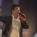 동대문역 3번출구 이미지