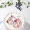 케이크바이유