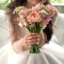 윤당약국 | [Wedding_35] 스촬 part 1 : 웨딩촬영 준비물, 체크리스트, 촬영 소품