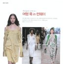 오프더스튜디오 이미지