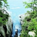 금오도공인중개사사무소 이미지