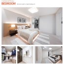 루미엘 카카오 검색결과