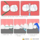 보령치과의원 이미지
