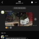꽃다방네일 | 구실만 있다면 어디든 가고 싶긴 해