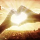 대구용계초등학교 이미지