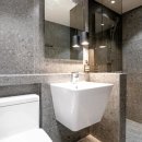 실개천펜션 이미지