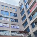 청라 익스트림 태권도 이미지