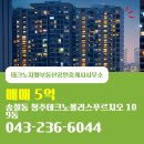 여왕부동산공인중개사사무소 이미지