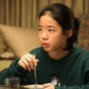 재민약국 이미지