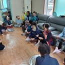 하빈경로당 이미지