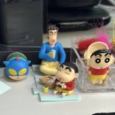 (주)엘에스씨푸드이마트묵동점 | 일상 vlog #133: 먹는 게 즐거운 인생이다~
