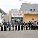 제주시노인복지회관 뉴스제주