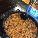 서울등심 - 광진구 아차산로 431 | 서울등심