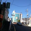 금강헬씨랜드 이미지