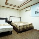 호텔에이플러스 이미지