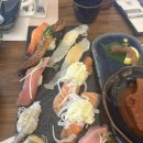 도마위 참치&초밥 네이버블로그